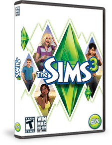 Solucionado: Re: CODIGO SIMS 4 ESTACIONES - Answer HQ