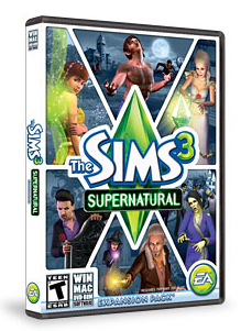 exégesis misericordia reacción Inicio - Comunidad - Los Sims 3