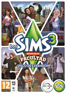 sims 3 sims sims 3 sims