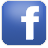 Compartir en Facebook